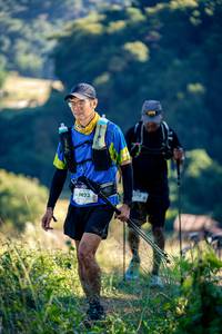 BIB: 9423
                            <button type="button" onclick="openModal(19025454)" class="btn btn-primary btn-sm float-right btn-popup" data-toggle="modal" data-target=".modal-high-quality">
                        <i class="fas fa-shopping-cart"></i> Add to Cart
                    </button>
                                            <button type="button" onclick="isThisMe(19025454, true)" class="btn btn-success btn-sm float-right btn-popup btn-isme hidden" data-toggle="tooltip" data-placement="bottom" title="นี่คือรูปของคุณใช่ไหม คลิกที่นี่เพื่อเอาเข้าอัลบั้ม">
                        <i class="fas fa-plus"></i> Add to album
                    </button>
                    <button type="button" onclick="isThisMe(19025454, false)" class="btn btn-warning btn-sm float-right btn-popup btn-isnotme hidden">
                        <i class="fas fa-ban"></i> Remove from album
                    </button>